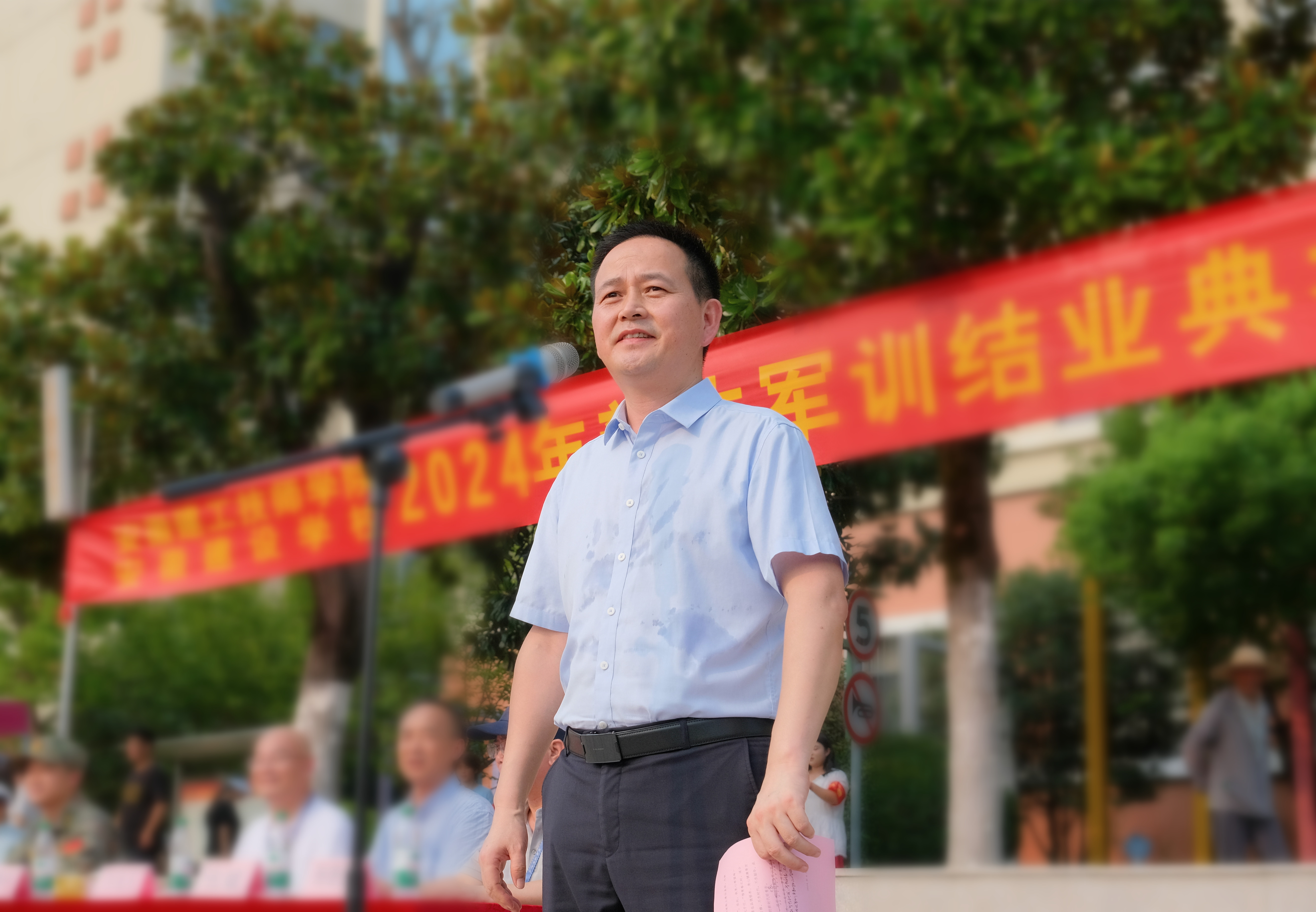 365Ӣ������(����)���޹�˾-Official website