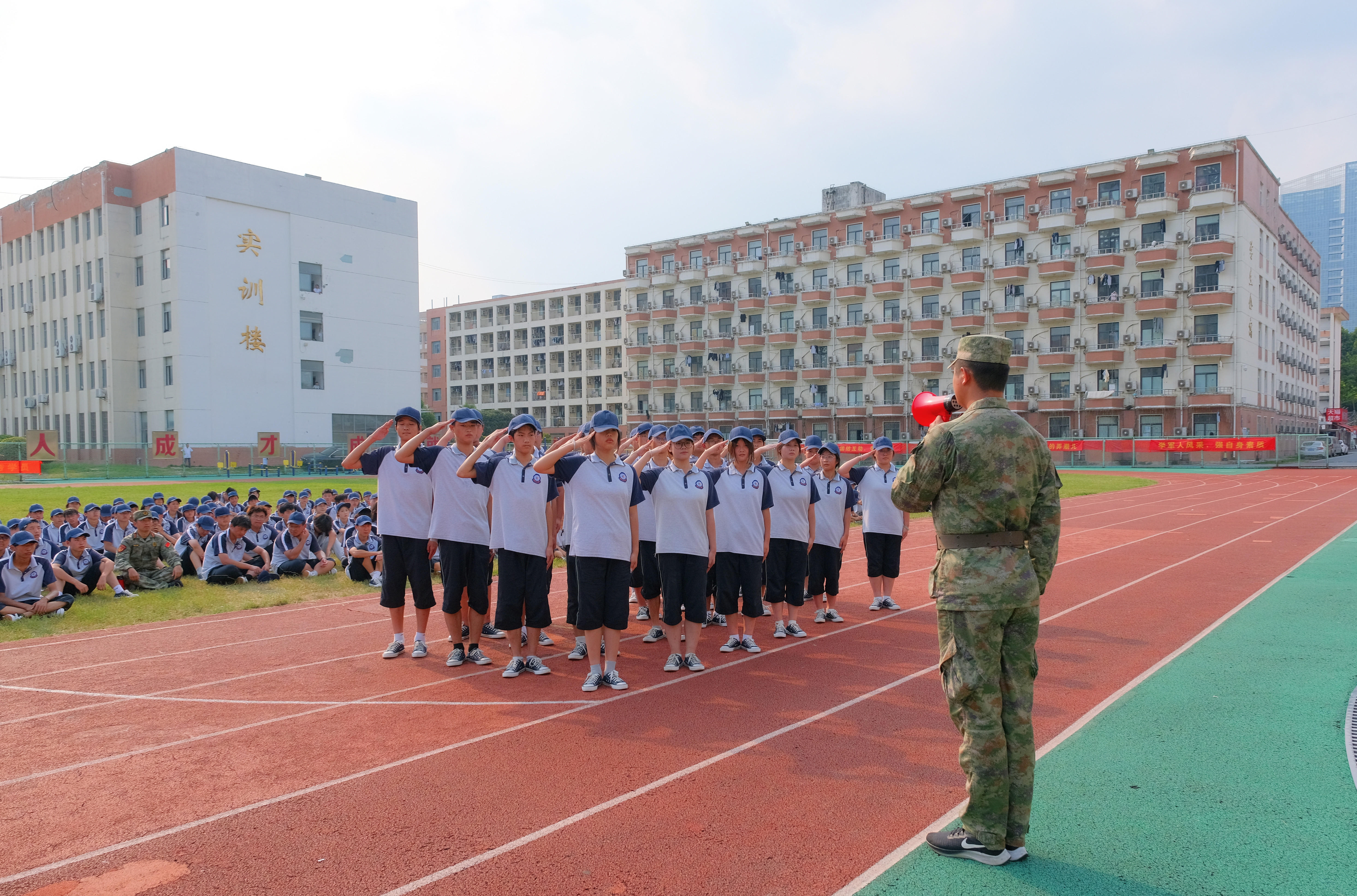 365Ӣ������(����)���޹�˾-Official website