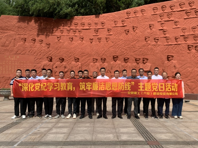 365Ӣ������(����)���޹�˾-Official website