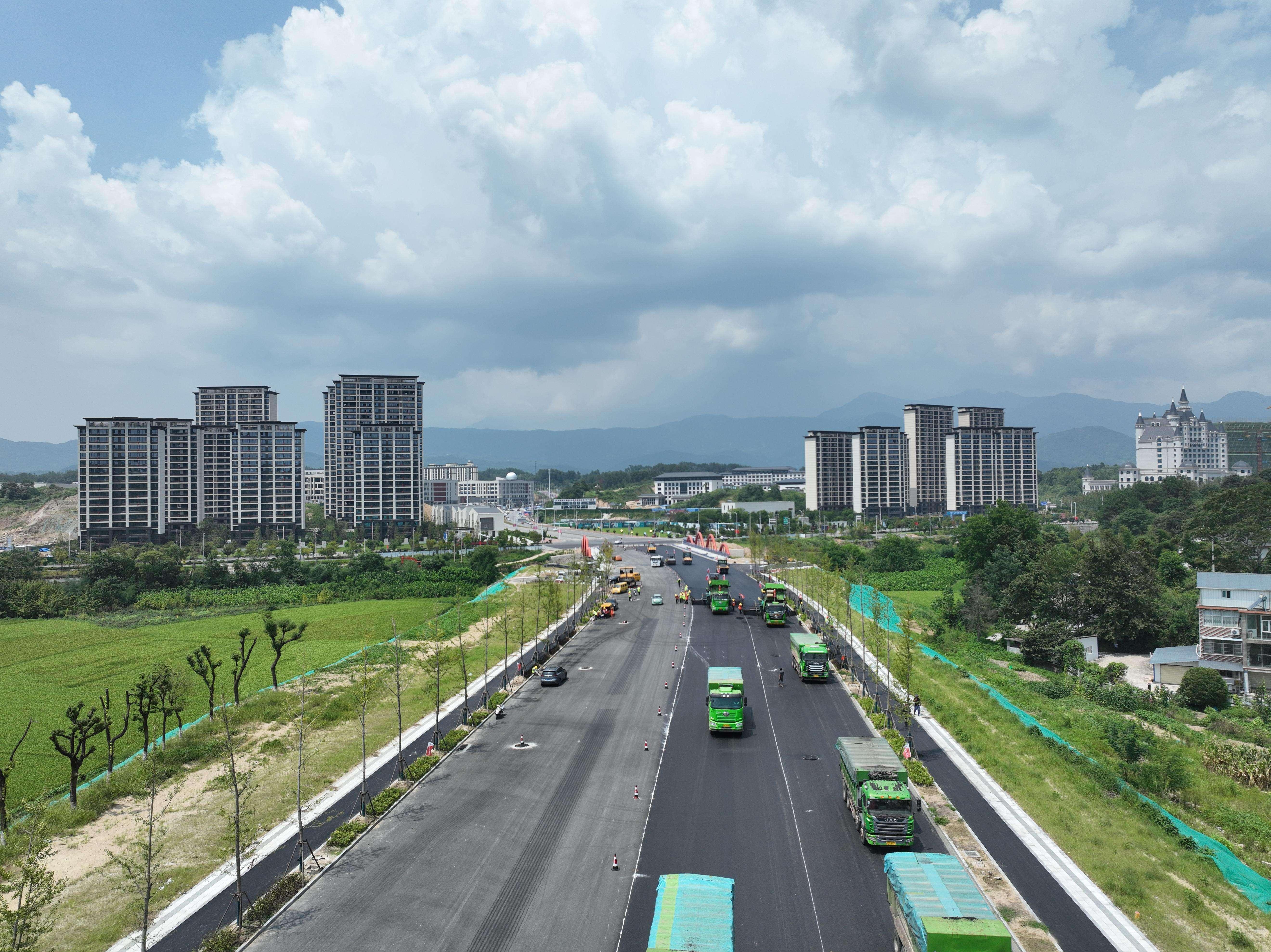 365Ӣ������(����)���޹�˾-Official website