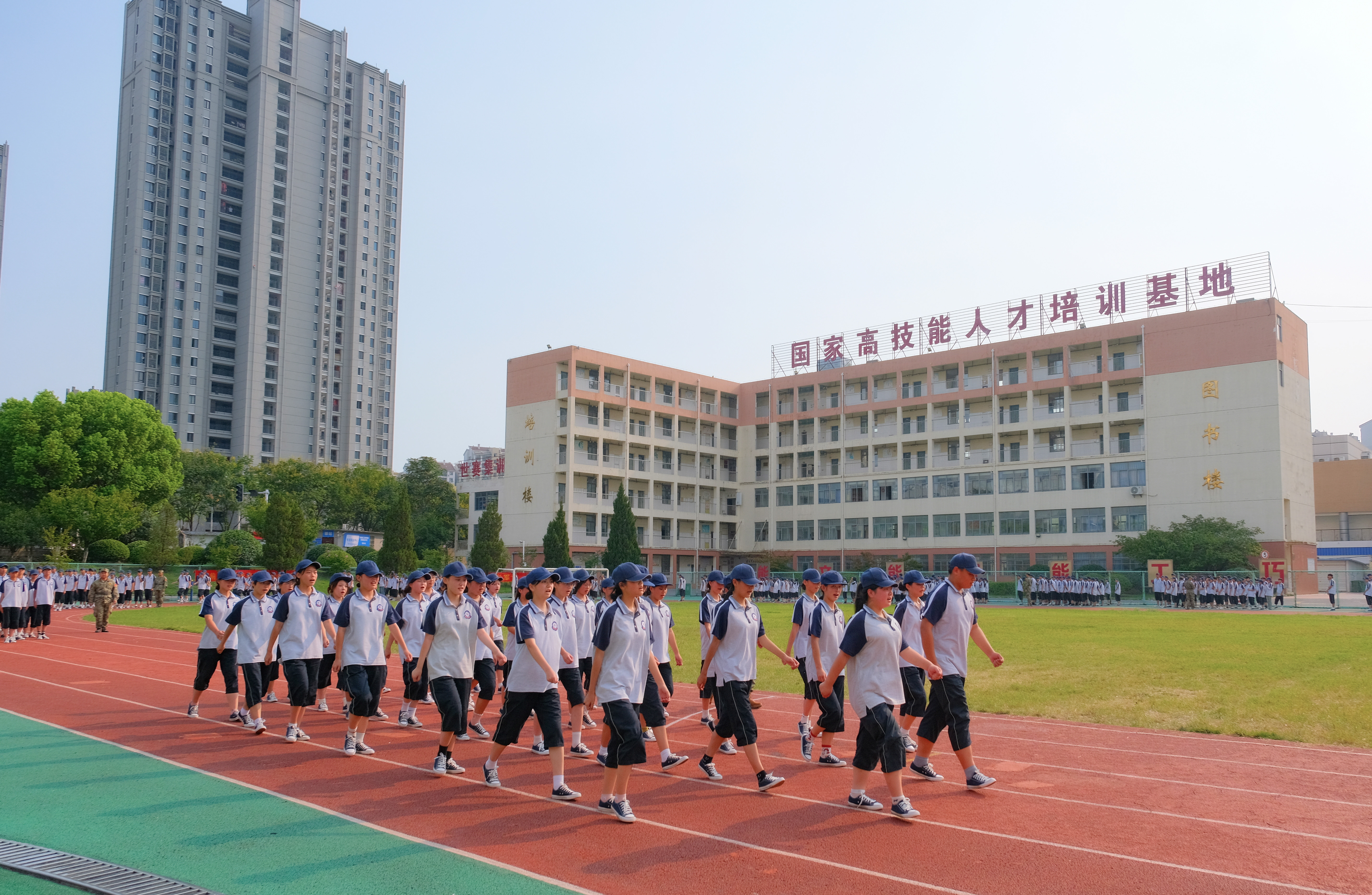 365Ӣ������(����)���޹�˾-Official website