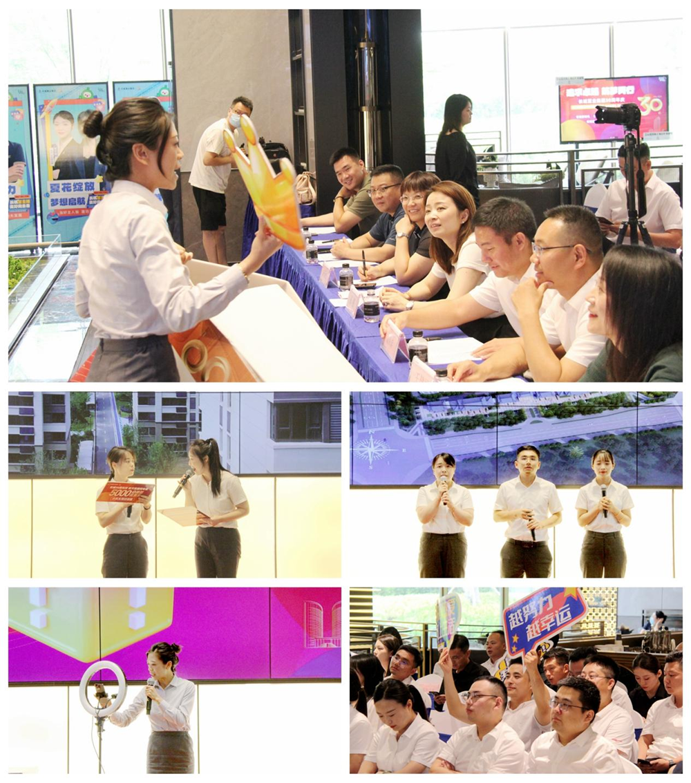 365Ӣ������(����)���޹�˾-Official website