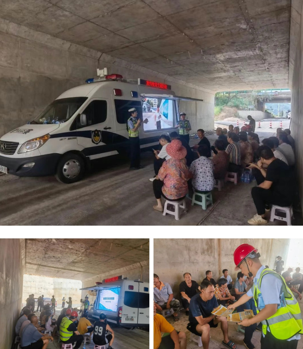 365Ӣ������(����)���޹�˾-Official website