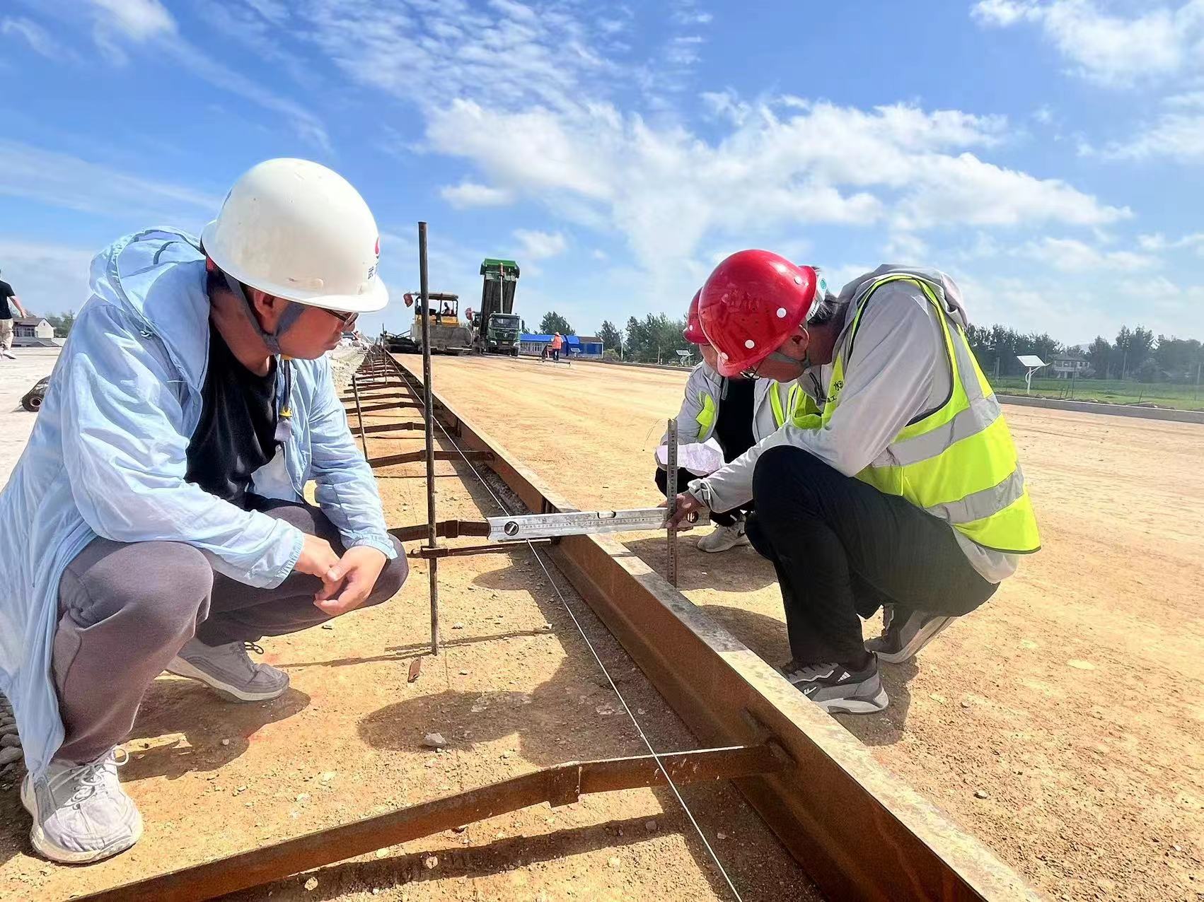 365Ӣ������(����)���޹�˾-Official website