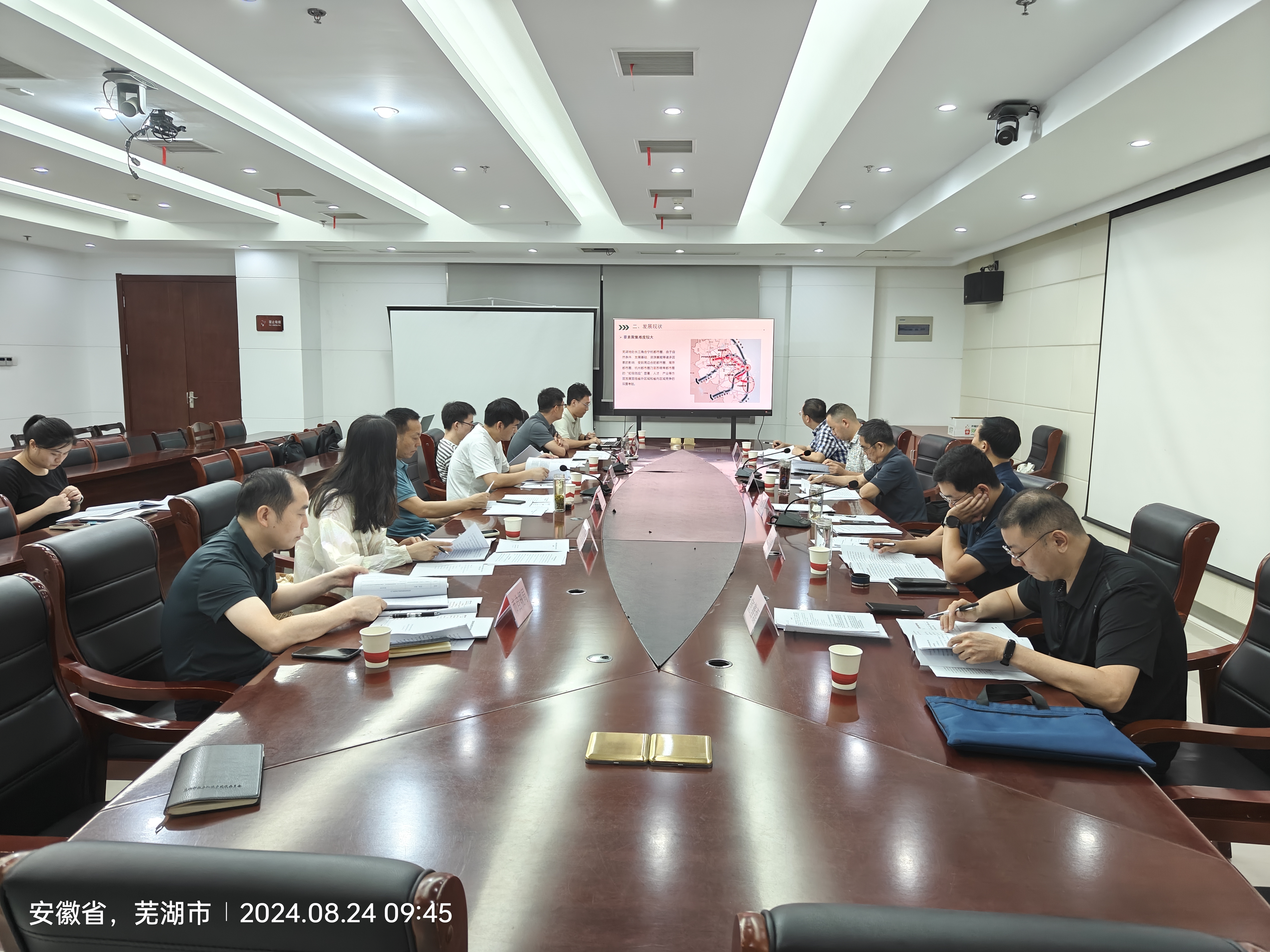 365Ӣ������(����)���޹�˾-Official website