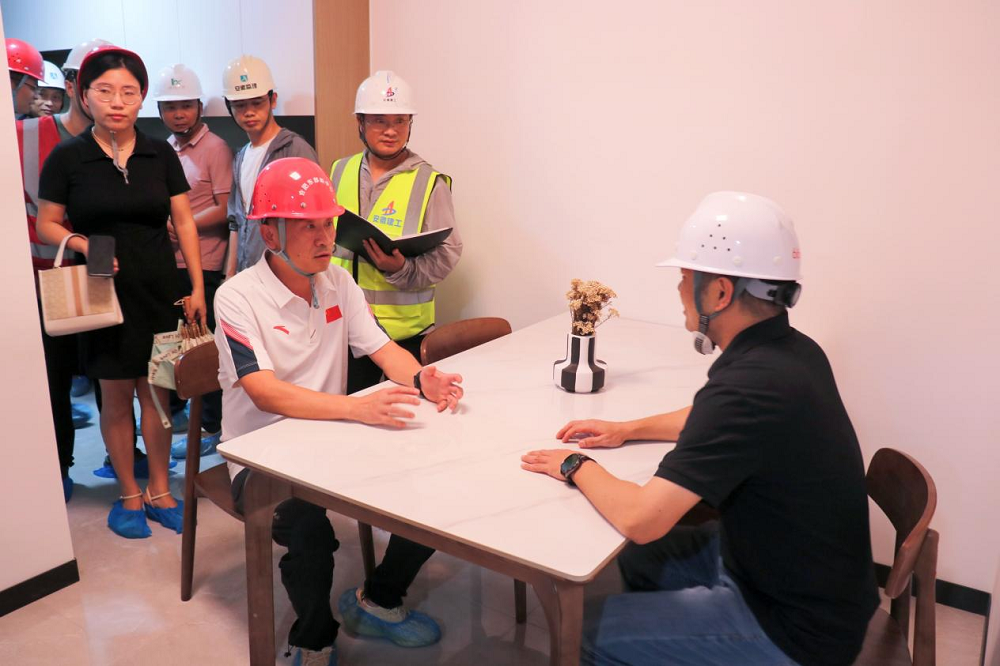 365Ӣ������(����)���޹�˾-Official website