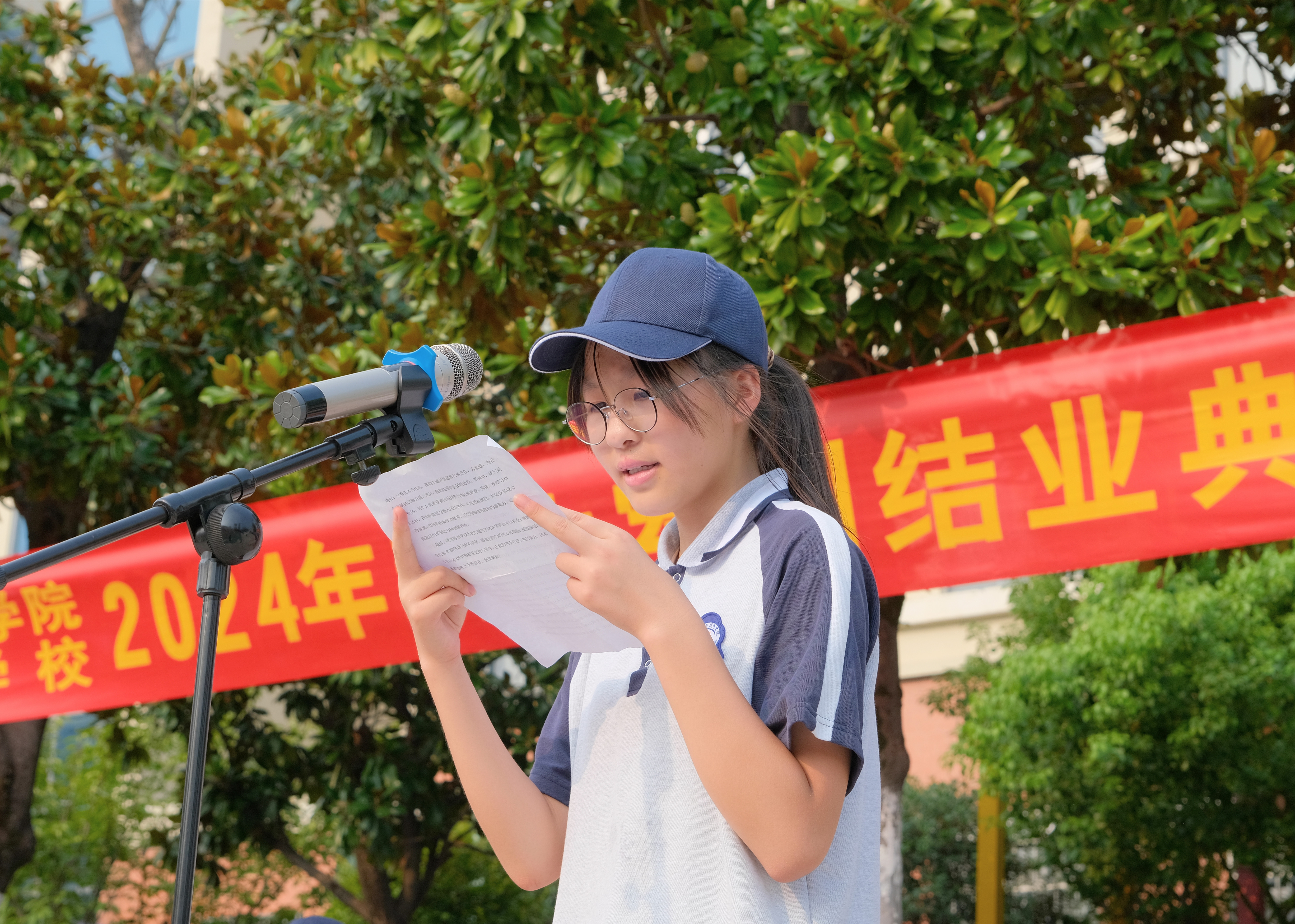 365Ӣ������(����)���޹�˾-Official website