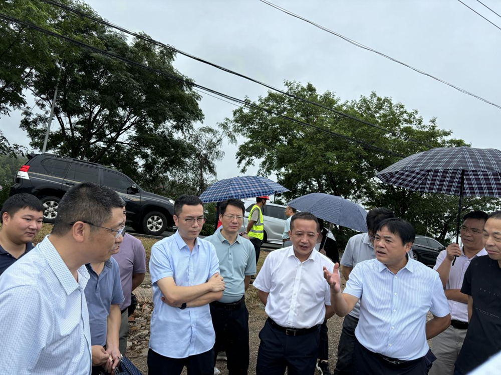 365Ӣ������(����)���޹�˾-Official website