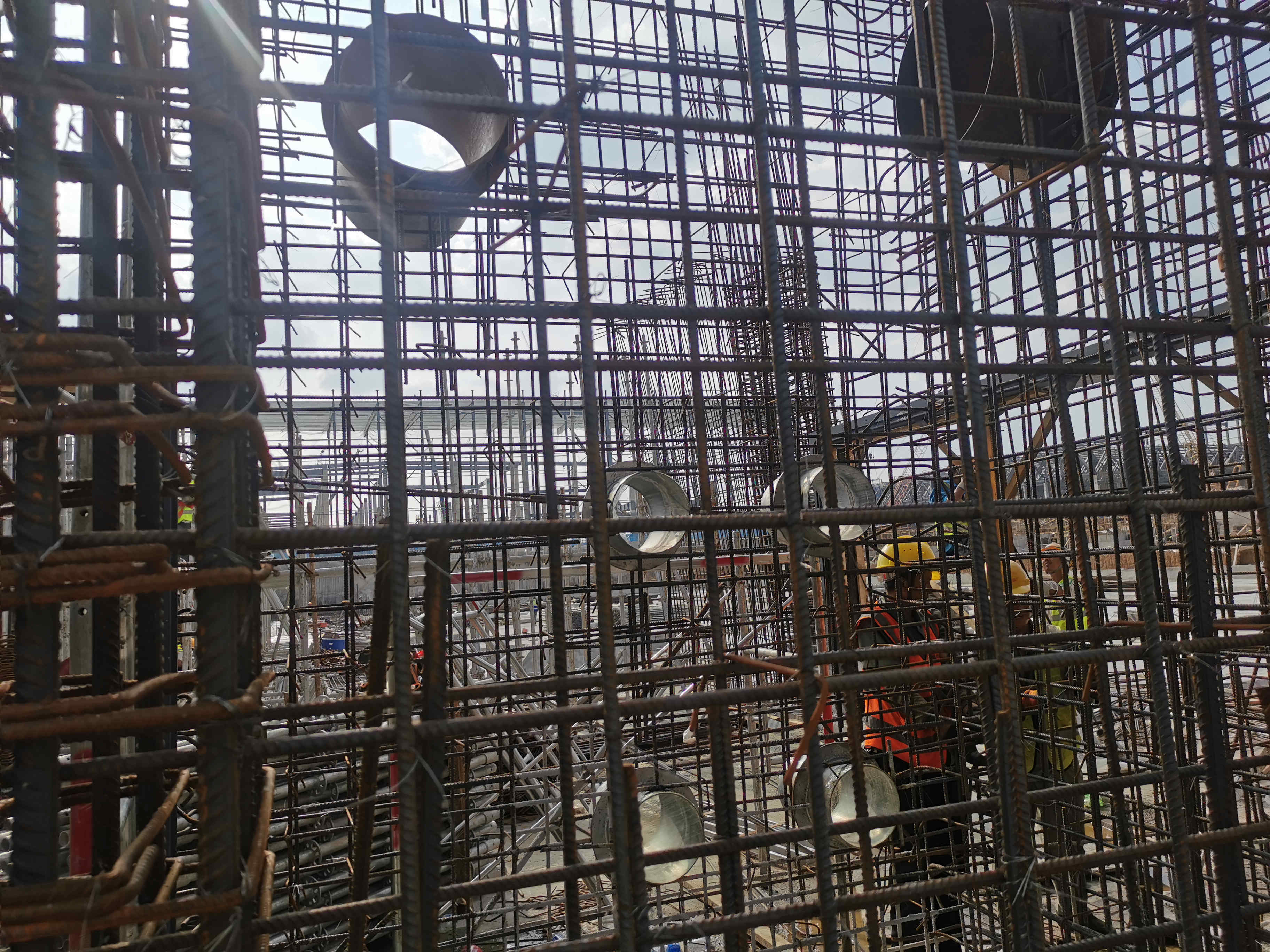 365Ӣ������(����)���޹�˾-Official website