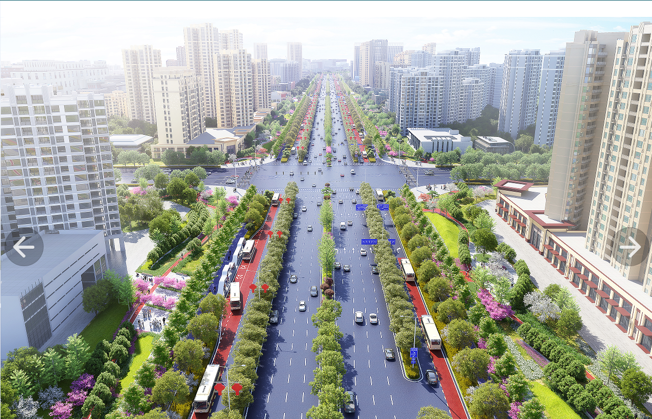 365Ӣ������(����)���޹�˾-Official website