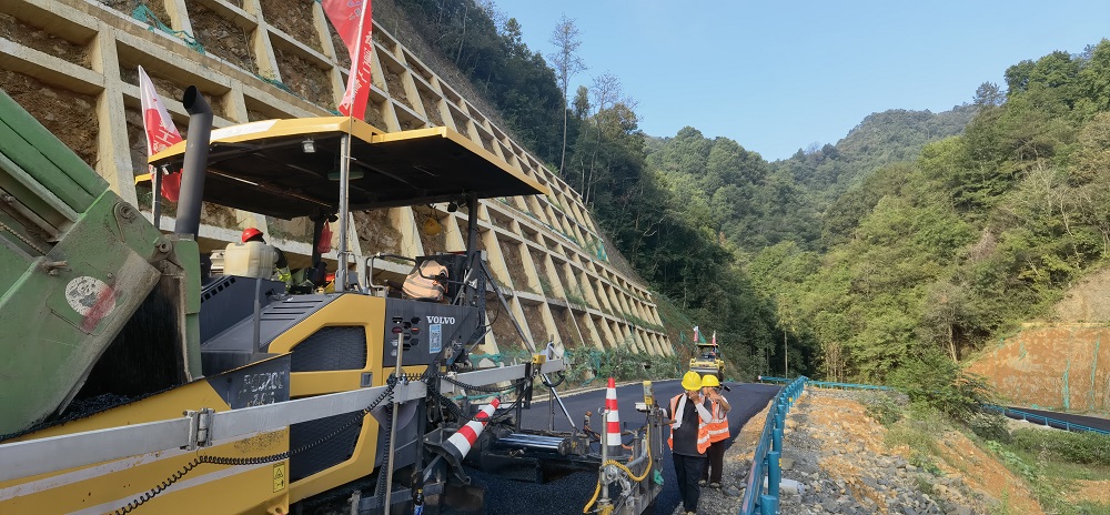 365Ӣ������(����)���޹�˾-Official website