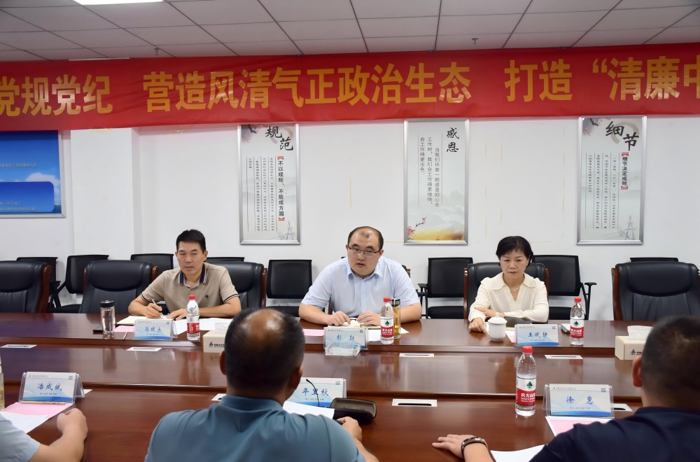 365Ӣ������(����)���޹�˾-Official website