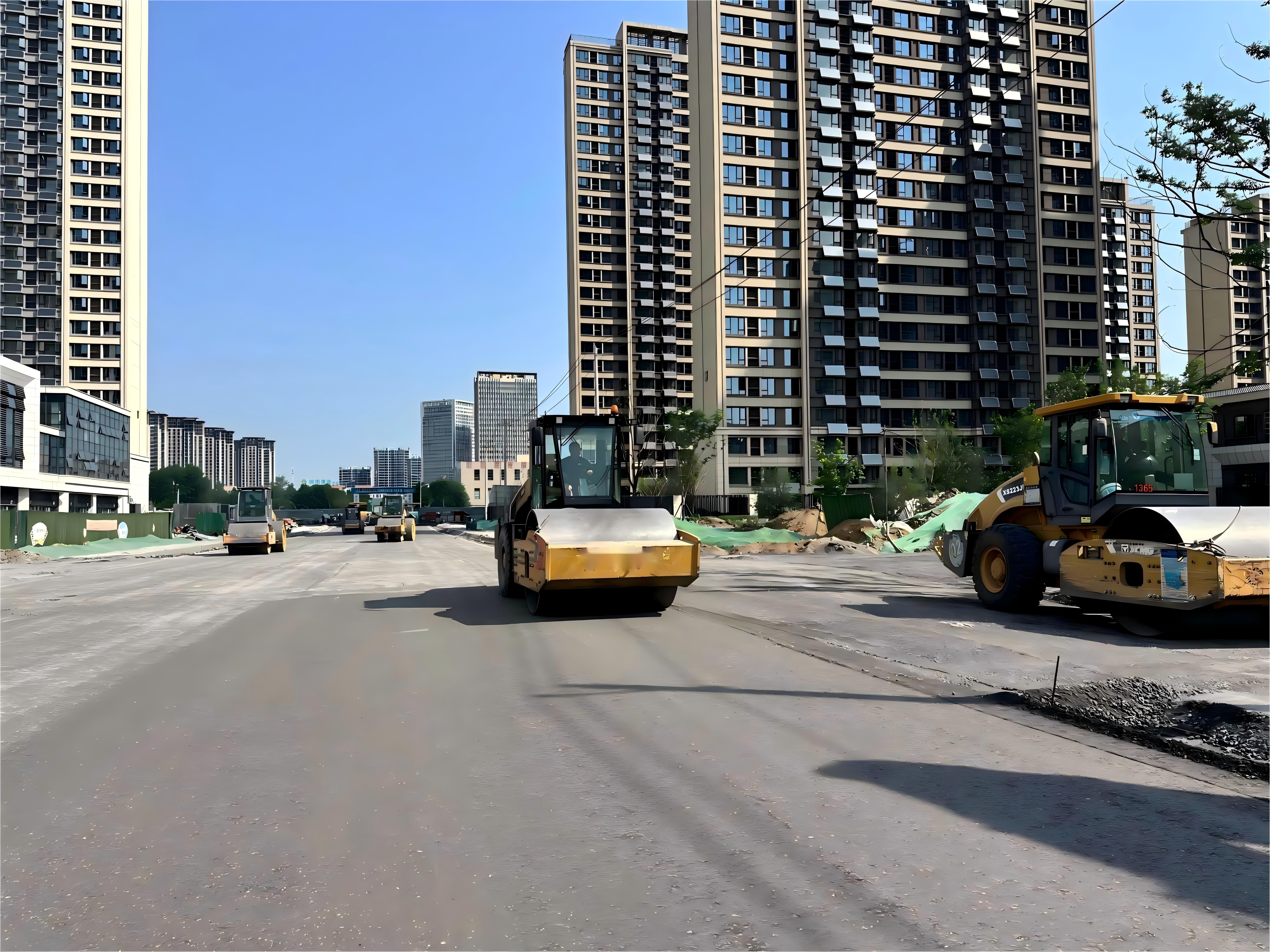 365Ӣ������(����)���޹�˾-Official website