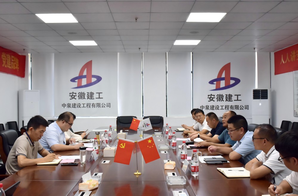 365Ӣ������(����)���޹�˾-Official website