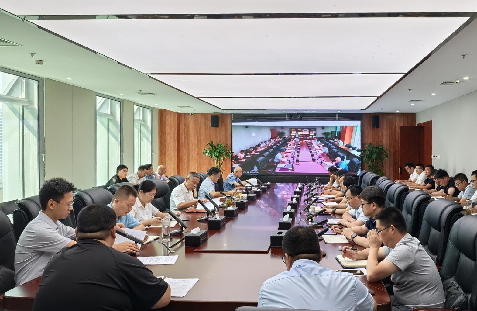 365Ӣ������(����)���޹�˾-Official website