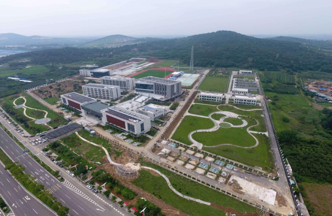 365Ӣ������(����)���޹�˾-Official website