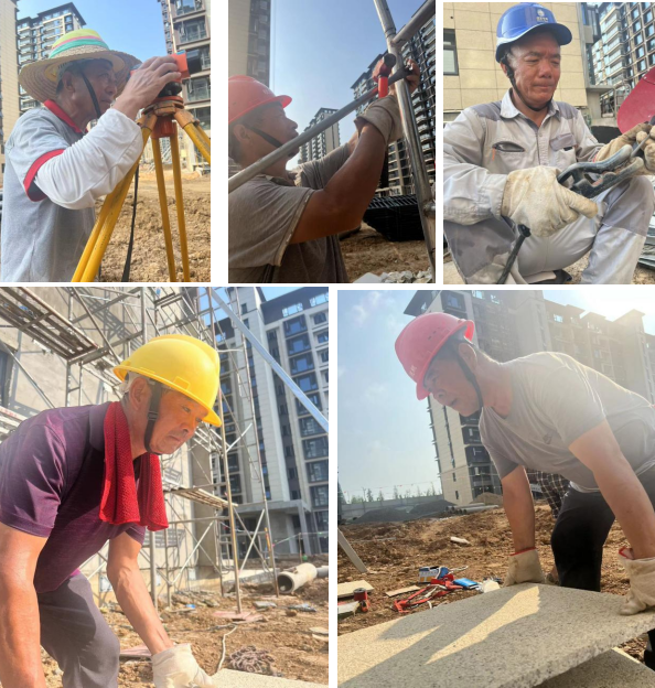 365Ӣ������(����)���޹�˾-Official website