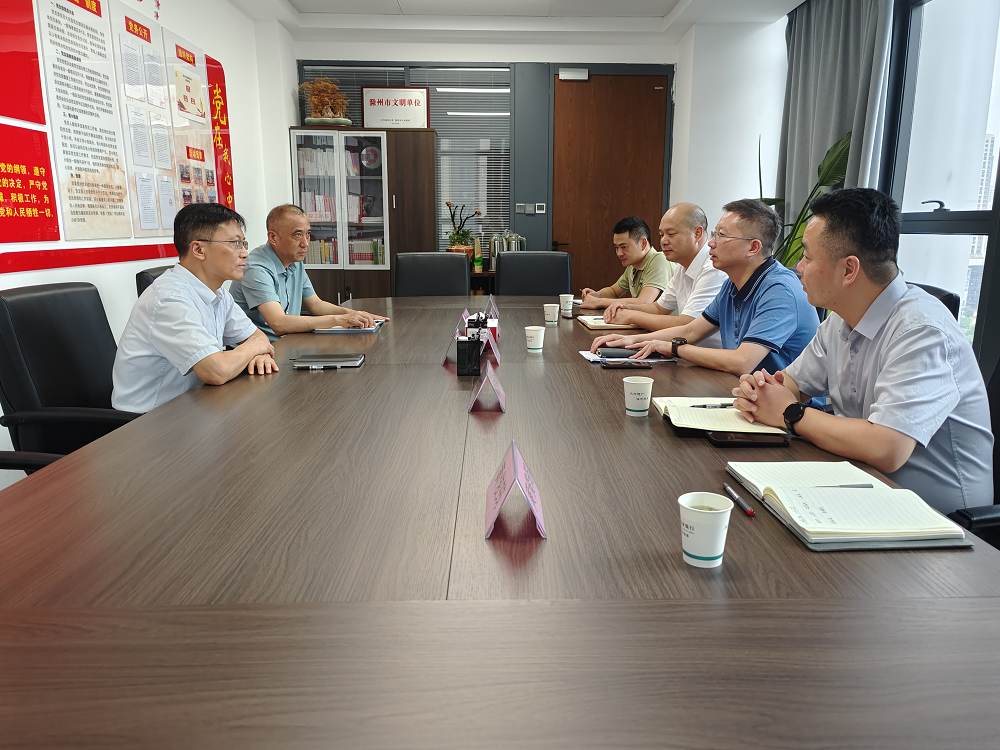 365Ӣ������(����)���޹�˾-Official website