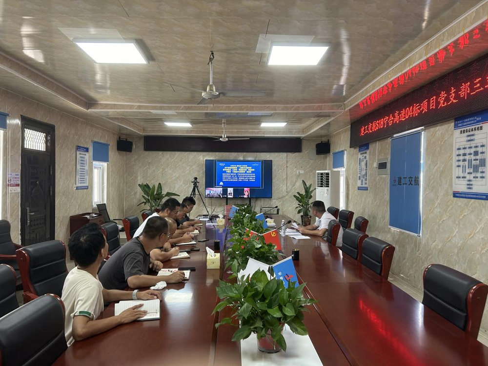 365Ӣ������(����)���޹�˾-Official website