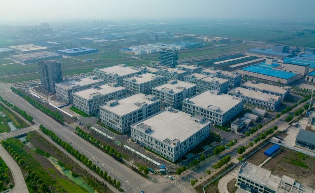 365Ӣ������(����)���޹�˾-Official website