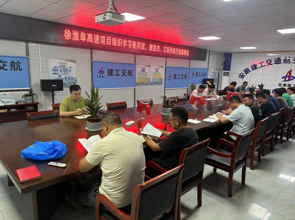 365Ӣ������(����)���޹�˾-Official website