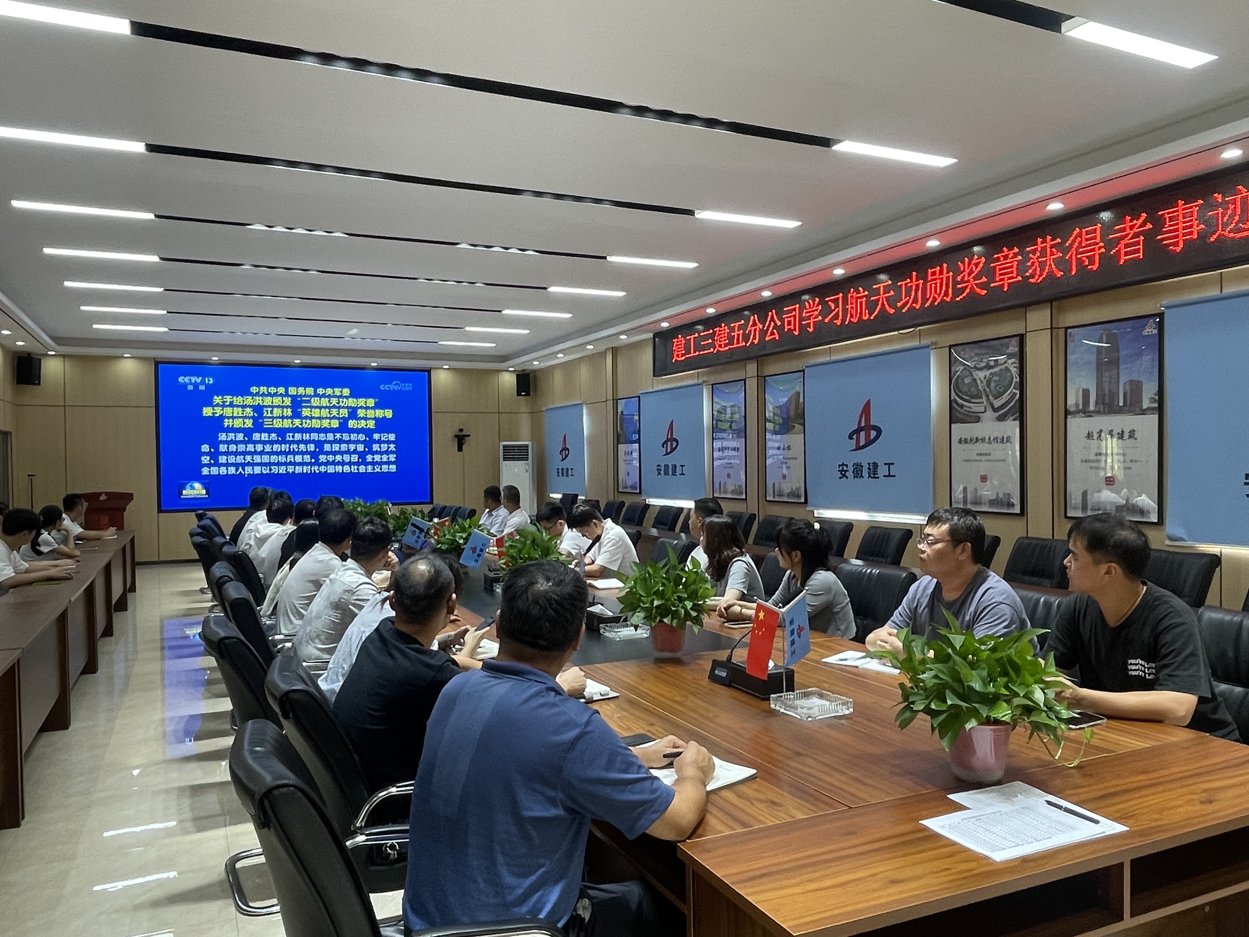 365Ӣ������(����)���޹�˾-Official website