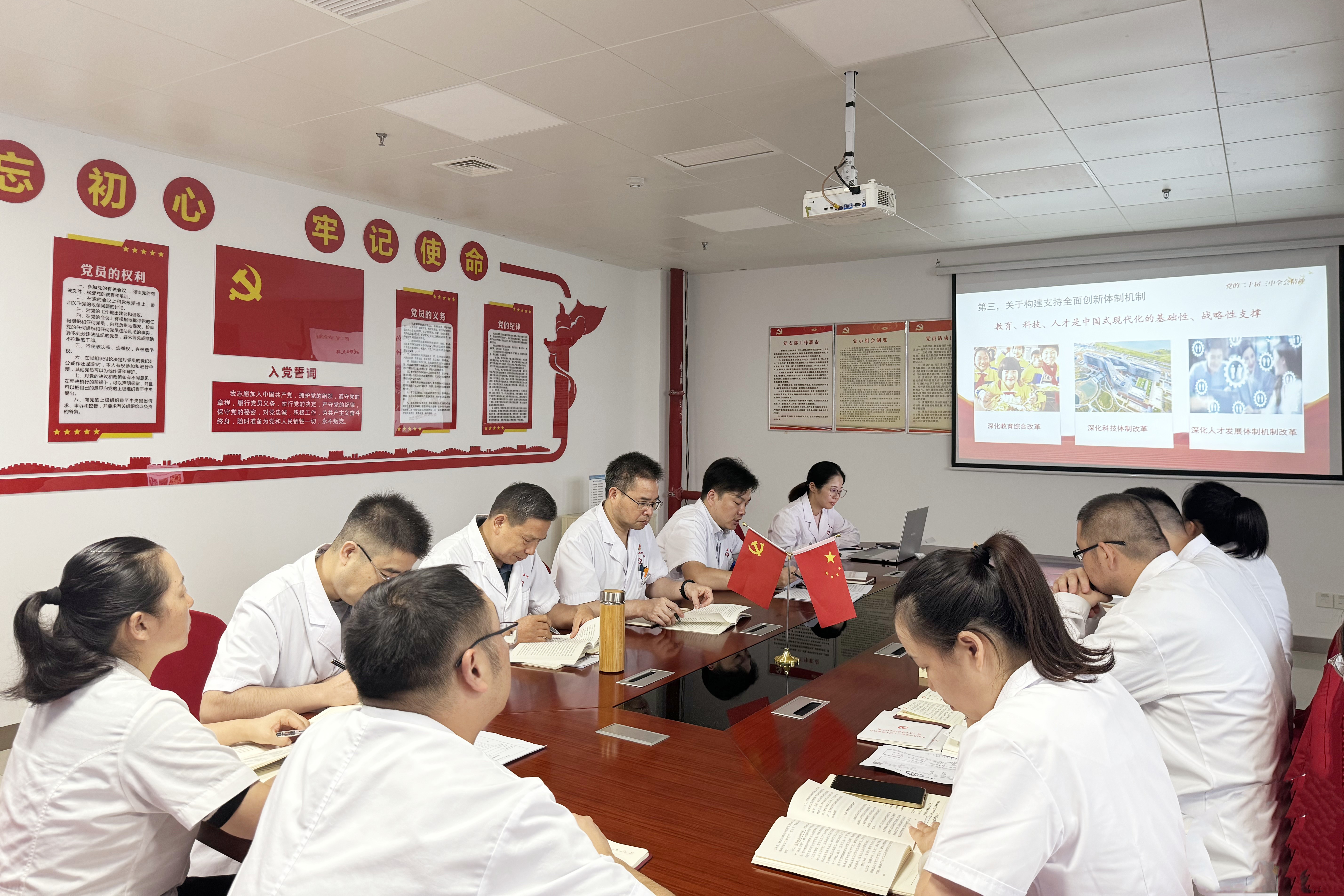 365Ӣ������(����)���޹�˾-Official website