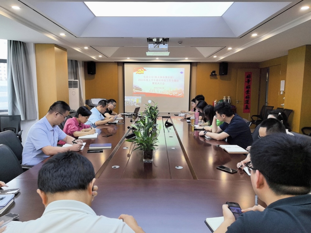 365Ӣ������(����)���޹�˾-Official website