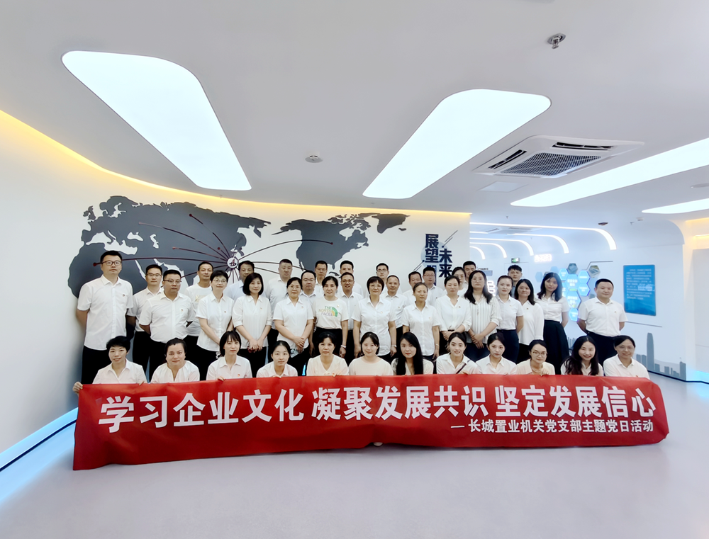 365Ӣ������(����)���޹�˾-Official website