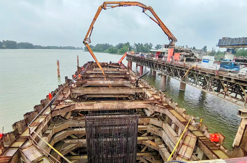 365Ӣ������(����)���޹�˾-Official website