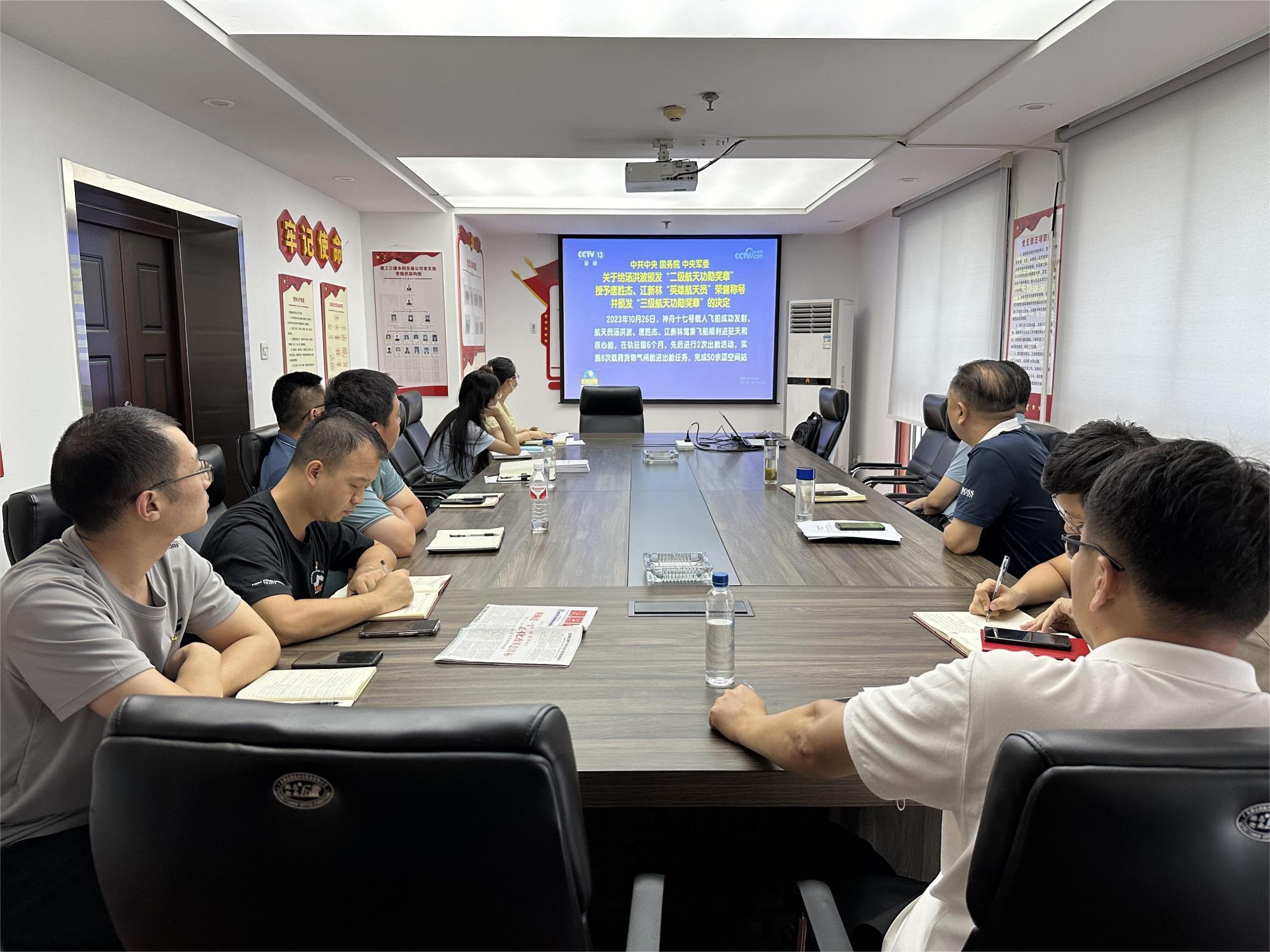 365Ӣ������(����)���޹�˾-Official website