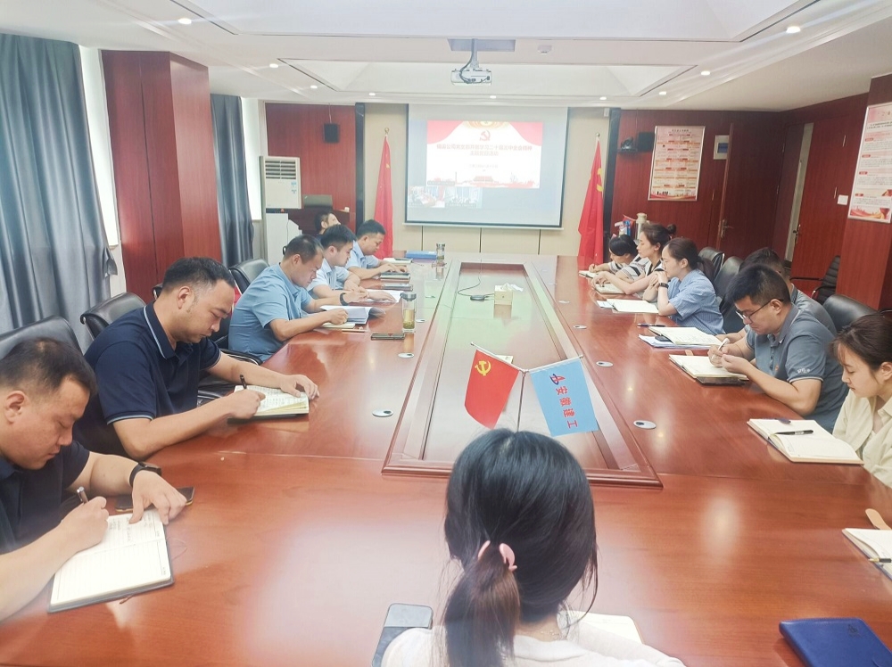 365Ӣ������(����)���޹�˾-Official website