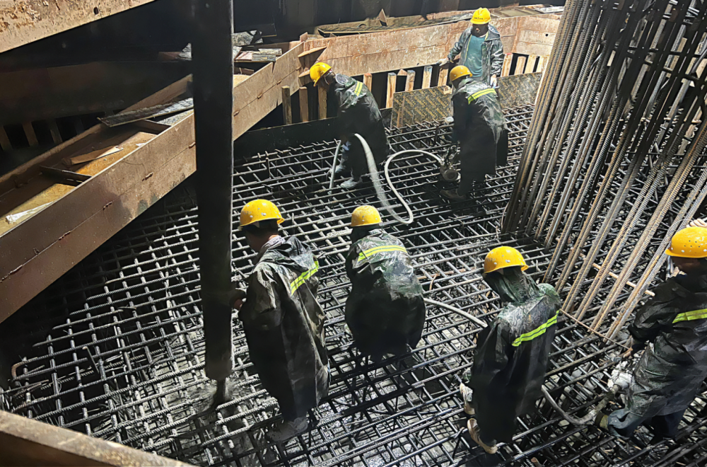 365Ӣ������(����)���޹�˾-Official website