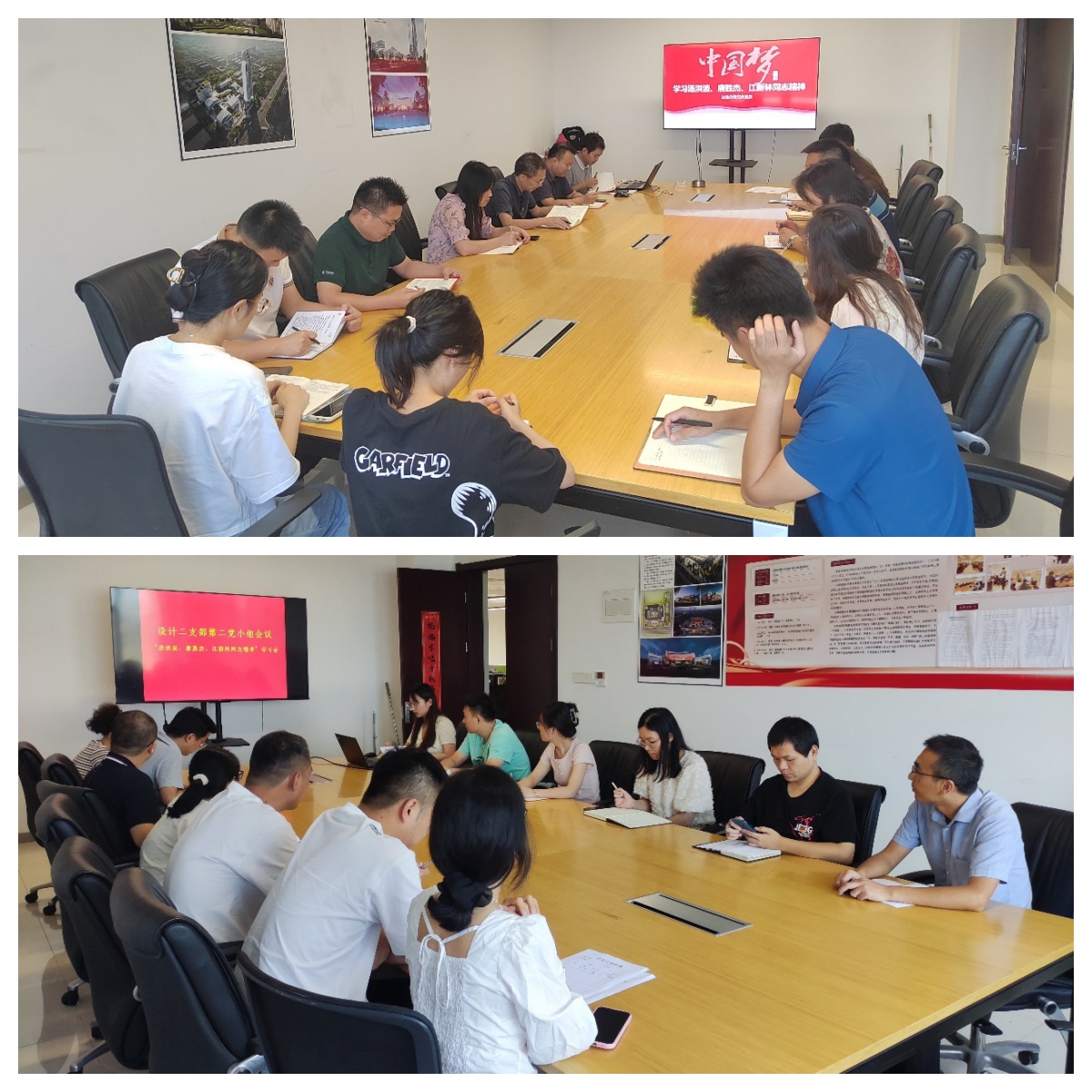 365Ӣ������(����)���޹�˾-Official website