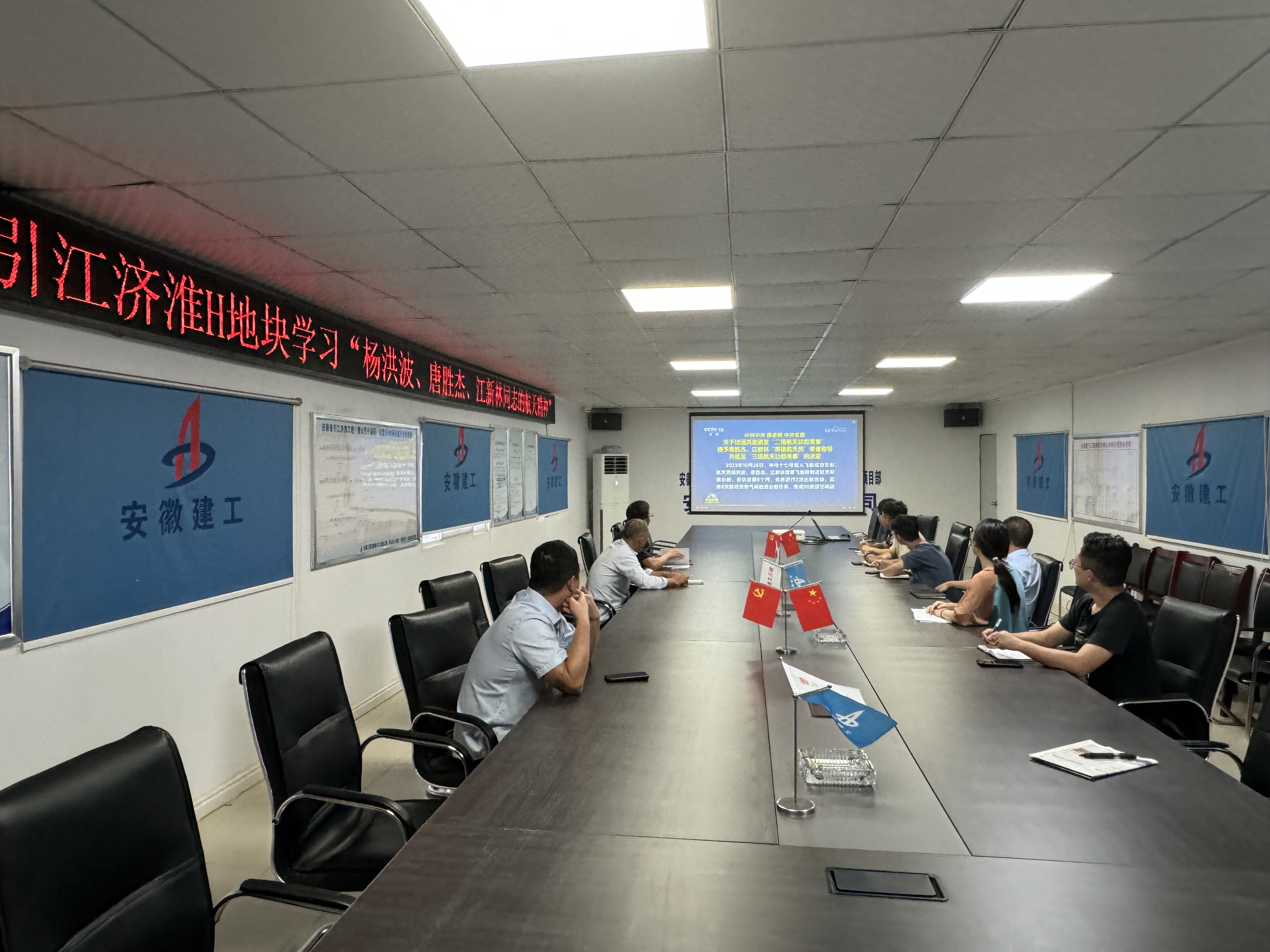 365Ӣ������(����)���޹�˾-Official website