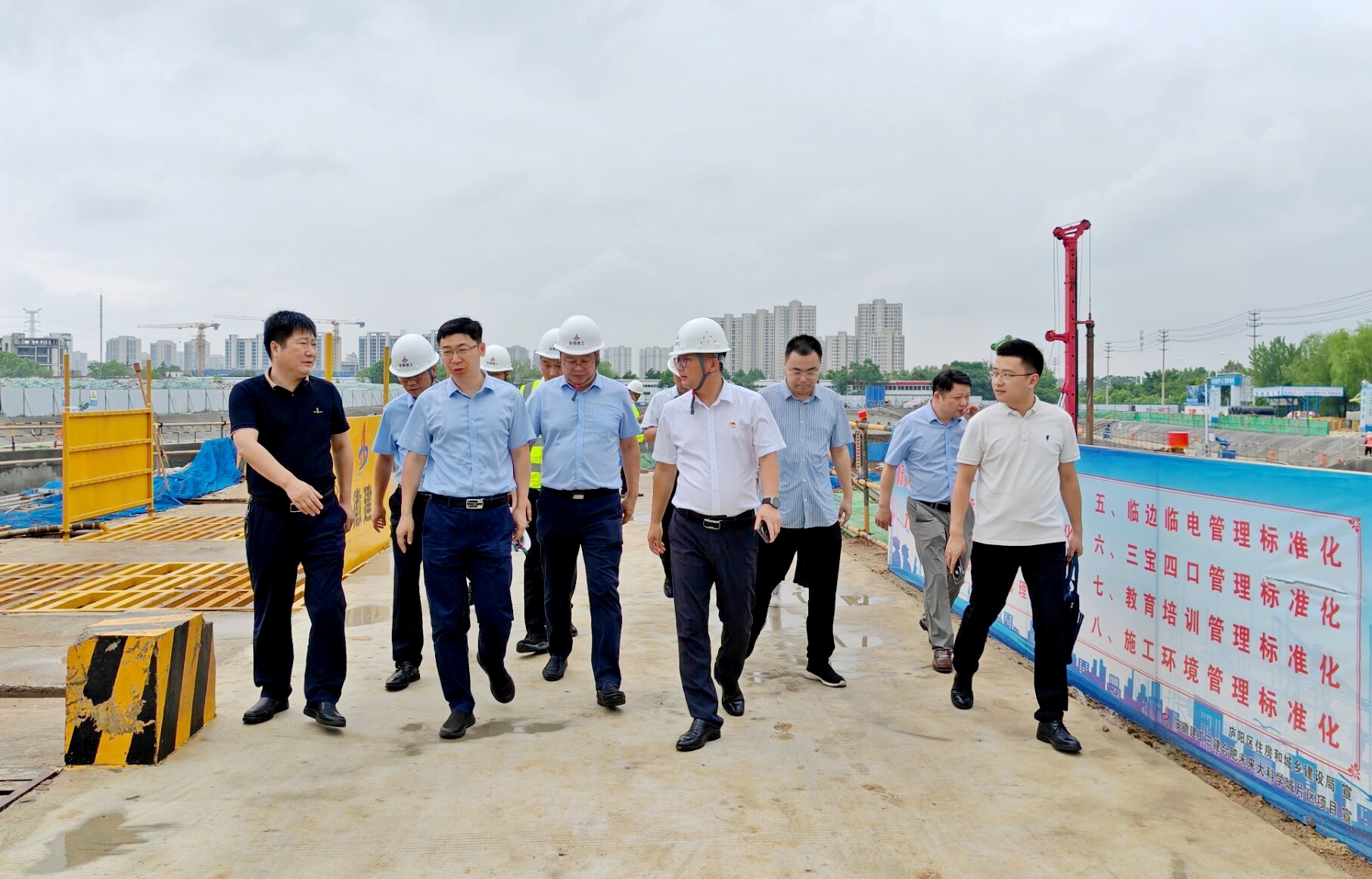 365Ӣ������(����)���޹�˾-Official website