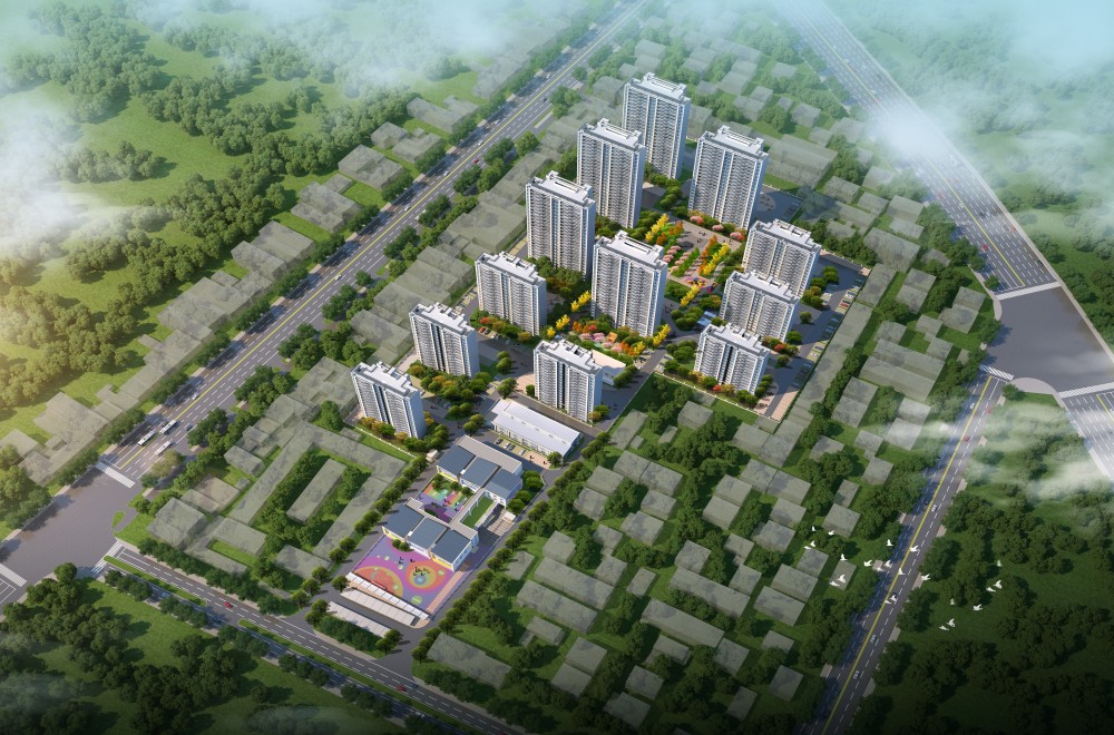 365Ӣ������(����)���޹�˾-Official website