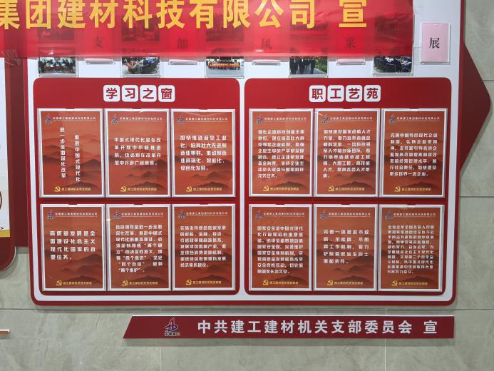 365Ӣ������(����)���޹�˾-Official website