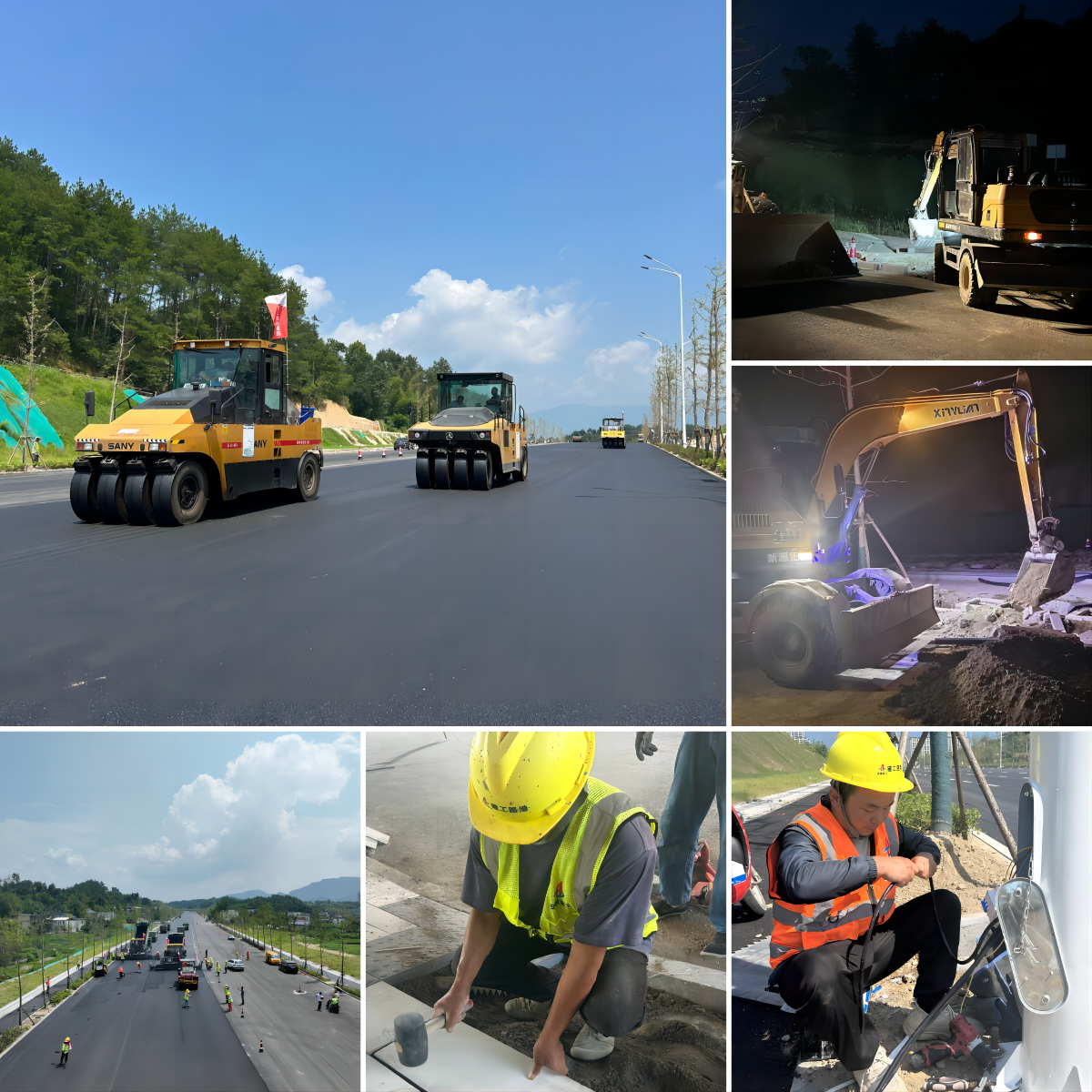 365Ӣ������(����)���޹�˾-Official website