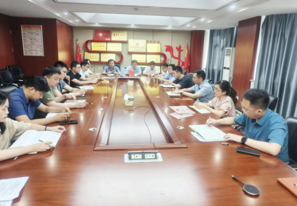 365Ӣ������(����)���޹�˾-Official website