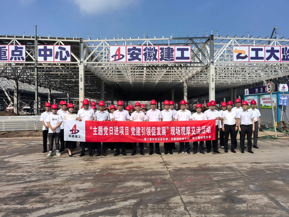 365Ӣ������(����)���޹�˾-Official website