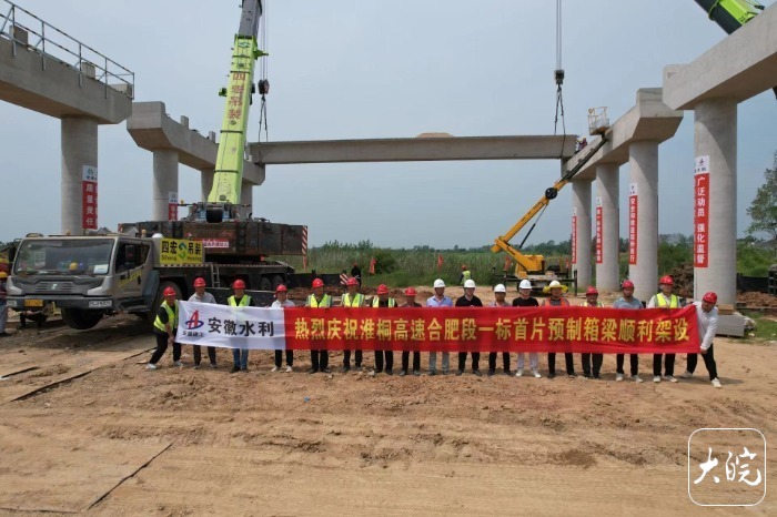 365Ӣ������(����)���޹�˾-Official website