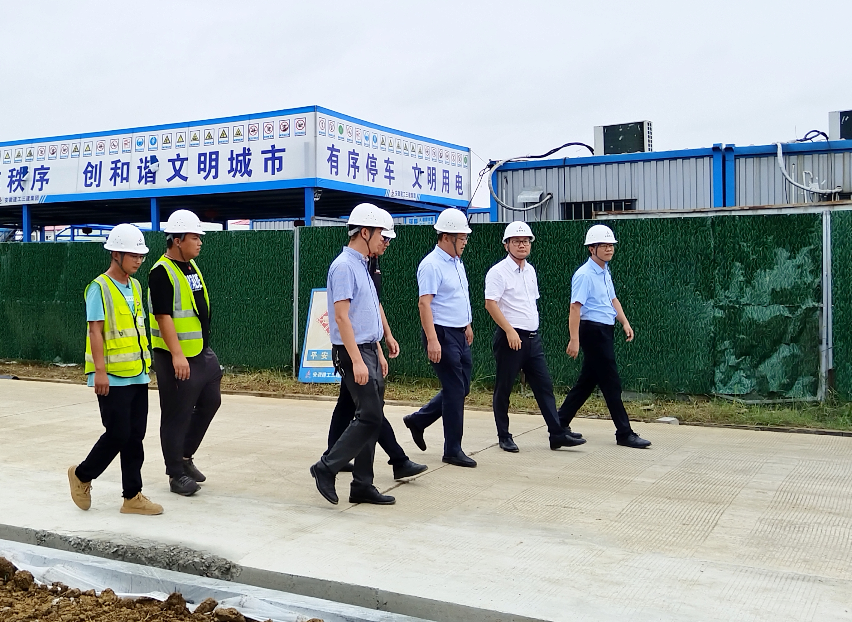 365Ӣ������(����)���޹�˾-Official website