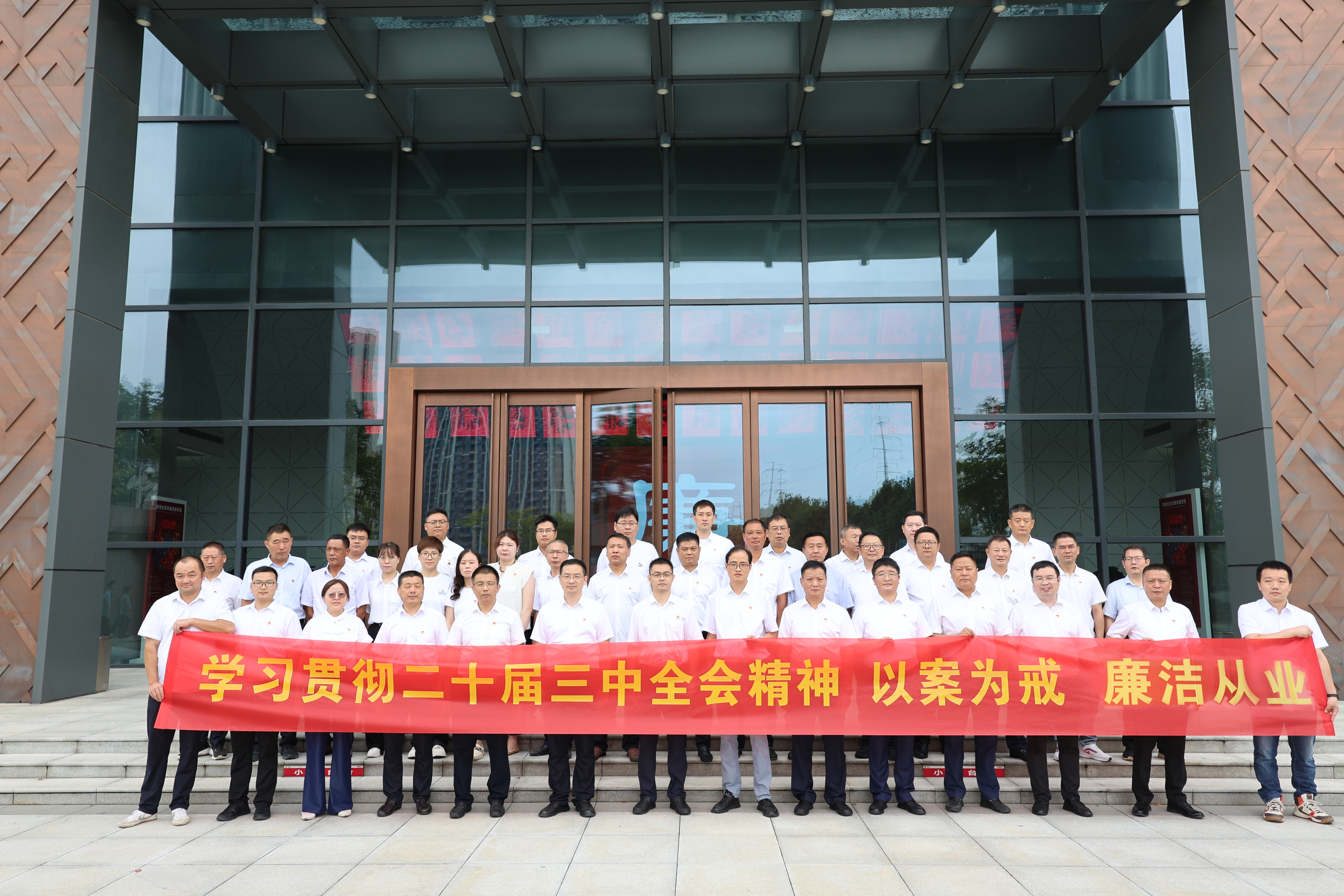 365Ӣ������(����)���޹�˾-Official website