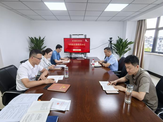 365Ӣ������(����)���޹�˾-Official website