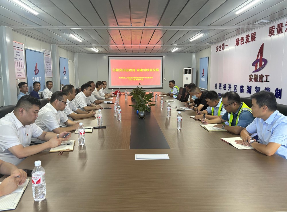 365Ӣ������(����)���޹�˾-Official website