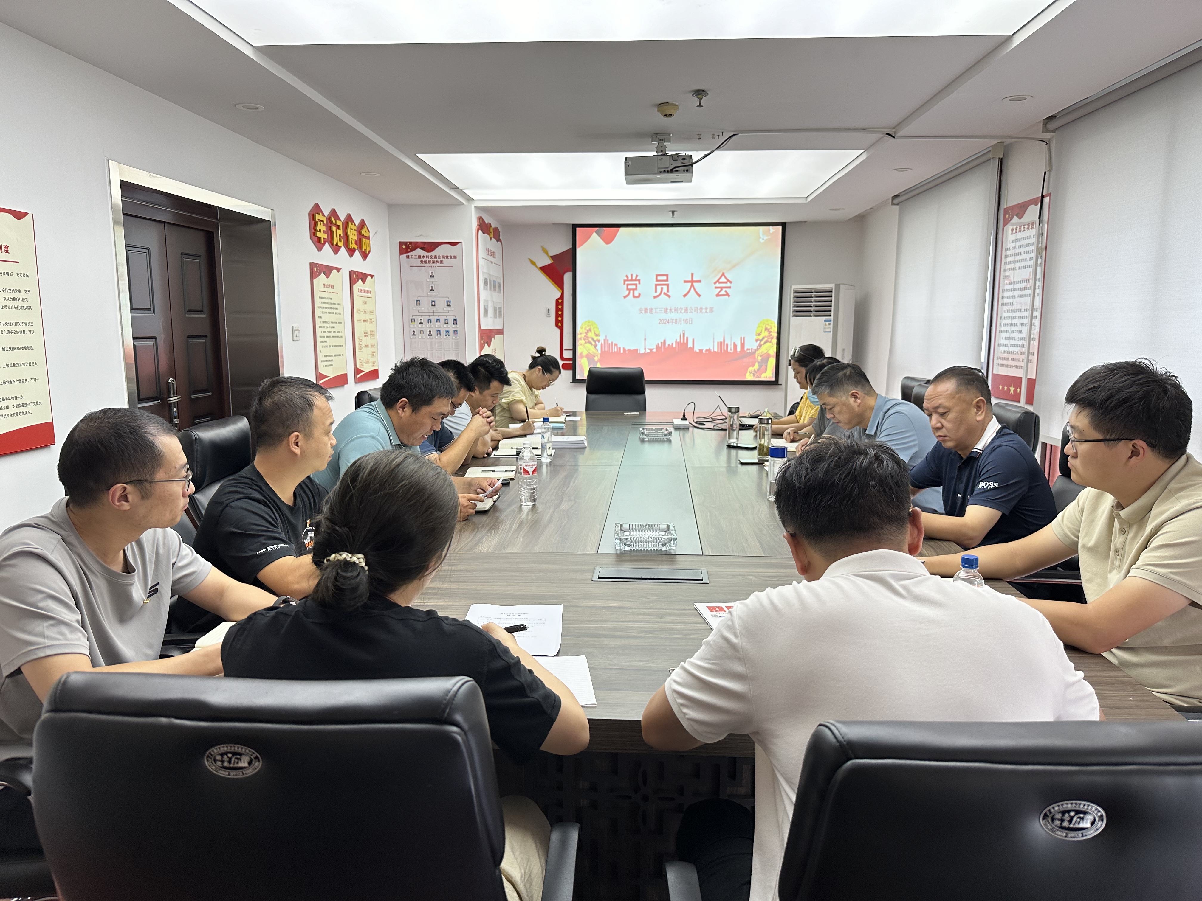 365Ӣ������(����)���޹�˾-Official website