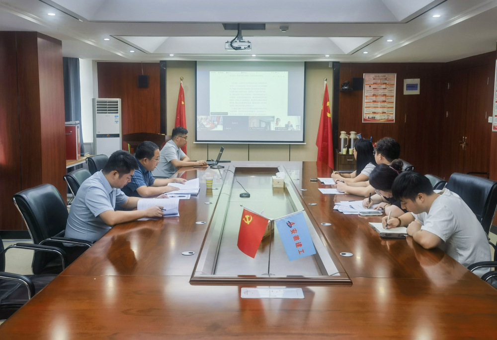 365Ӣ������(����)���޹�˾-Official website