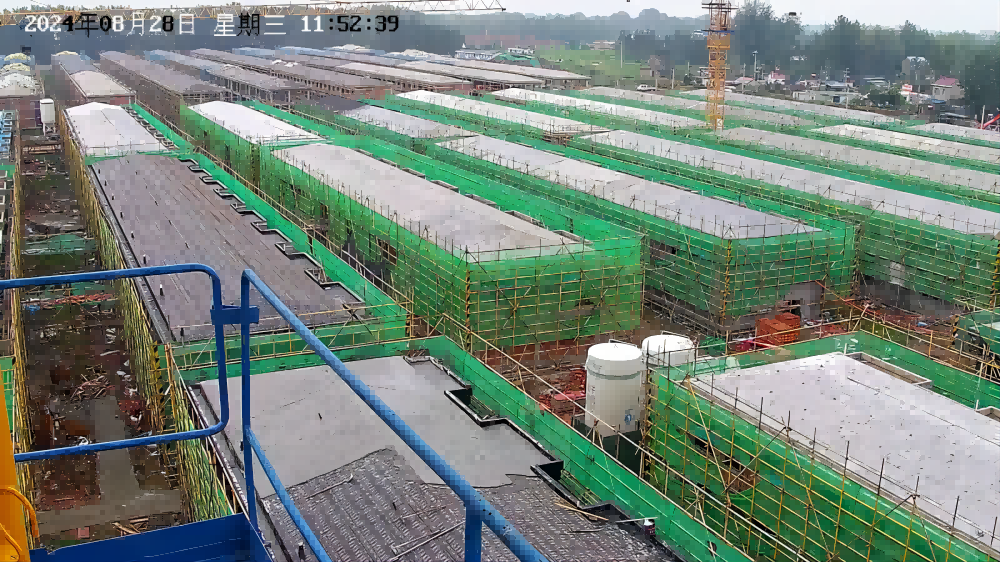 365Ӣ������(����)���޹�˾-Official website