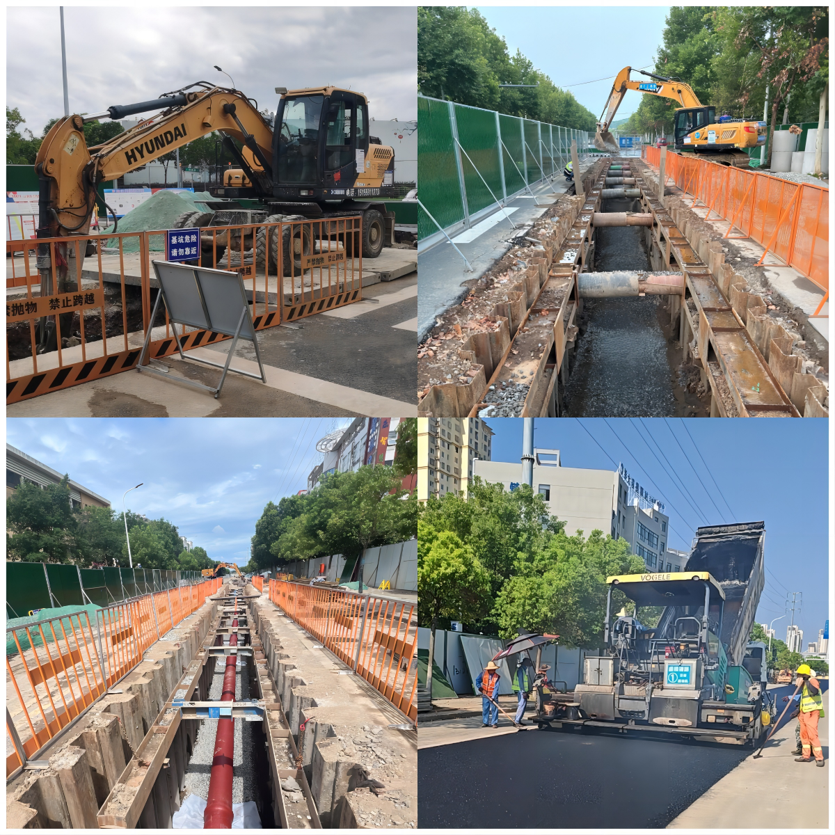 365Ӣ������(����)���޹�˾-Official website